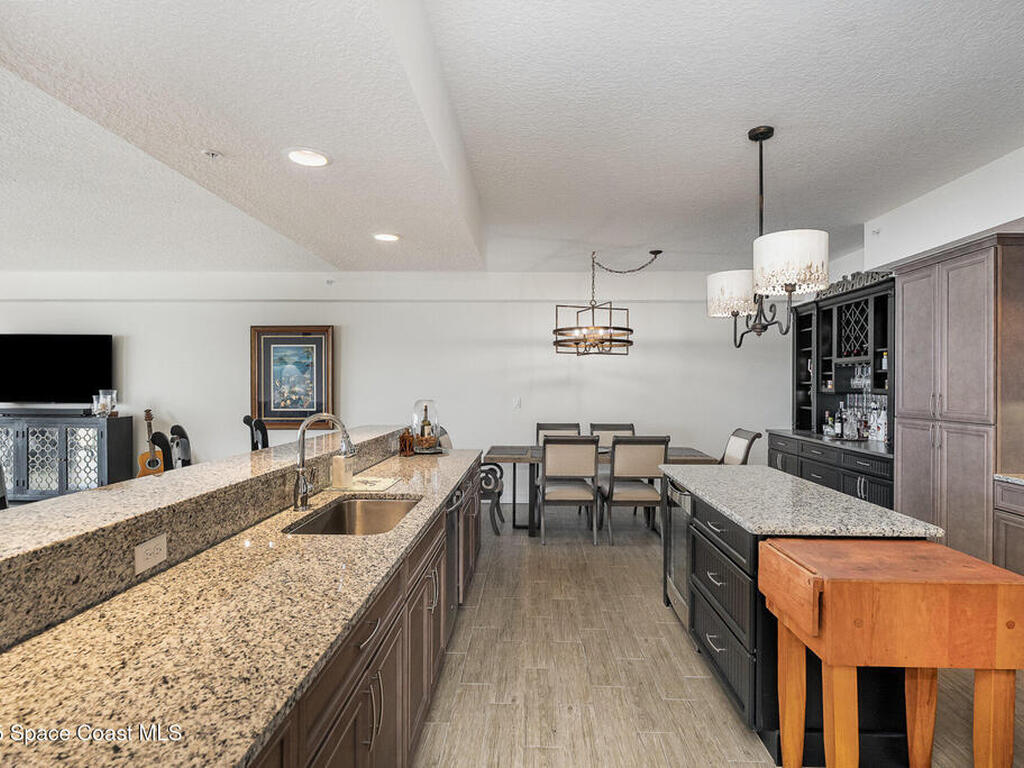 1025 Highway A1a, Satellite Beach, FL 32937