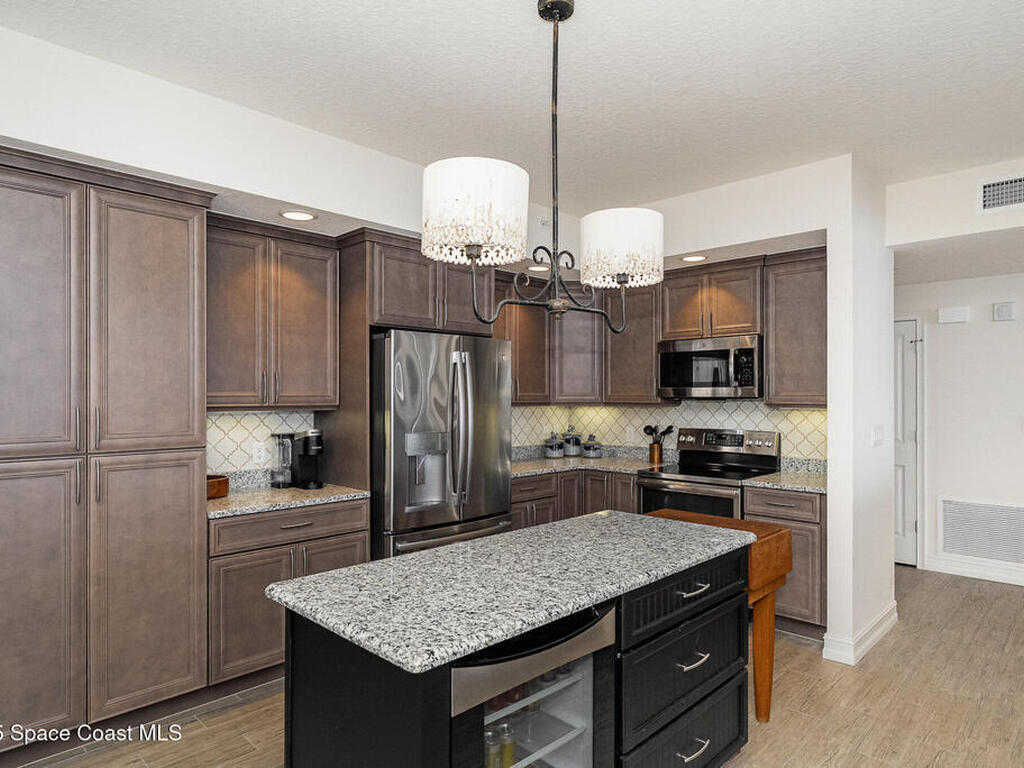 1025 Highway A1a, Satellite Beach, FL 32937