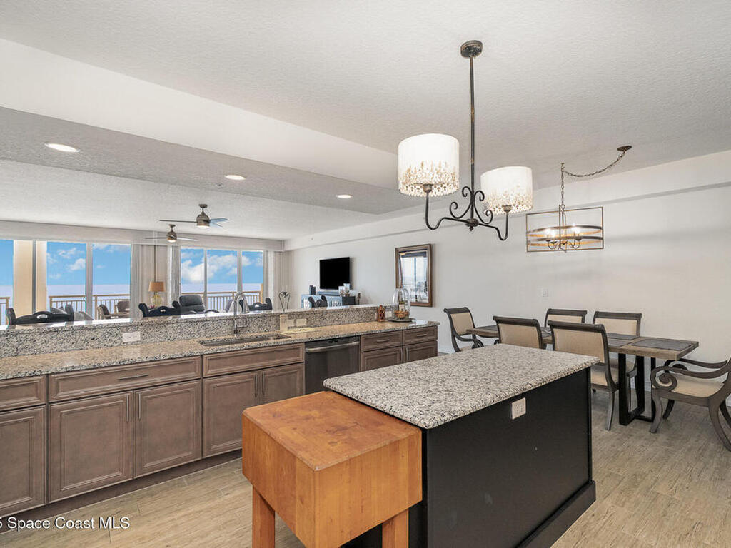 1025 Highway A1a, Satellite Beach, FL 32937