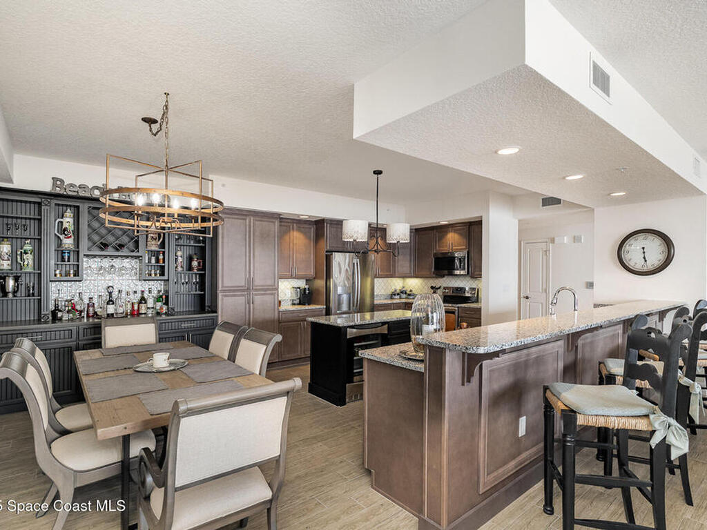 1025 Highway A1a, Satellite Beach, FL 32937