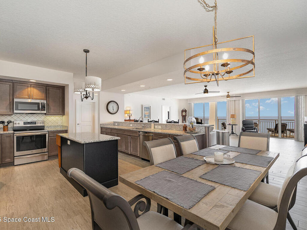 1025 Highway A1a, Satellite Beach, FL 32937