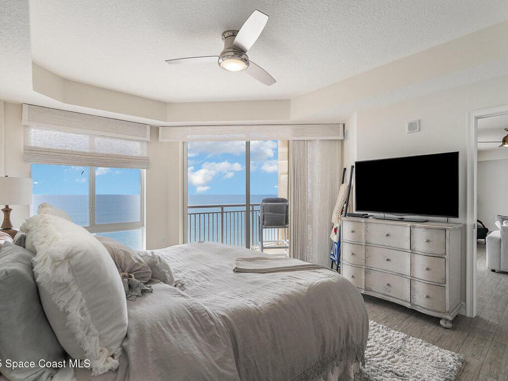 1025 Highway A1a, Satellite Beach, FL 32937