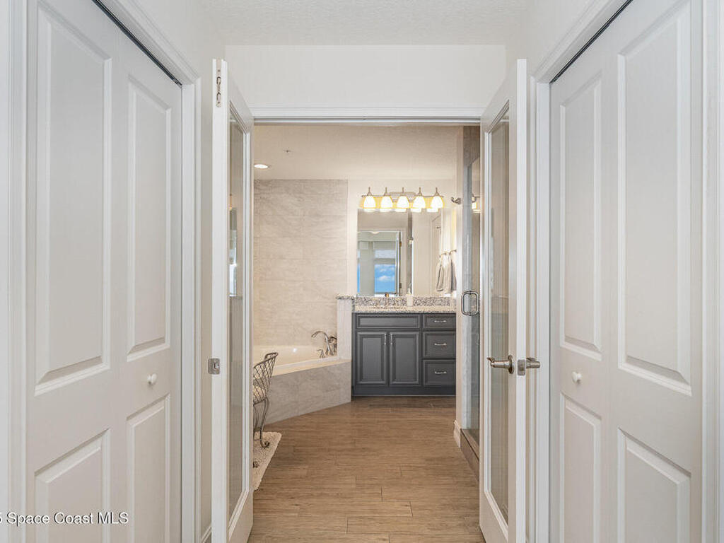 1025 Highway A1a, Satellite Beach, FL 32937