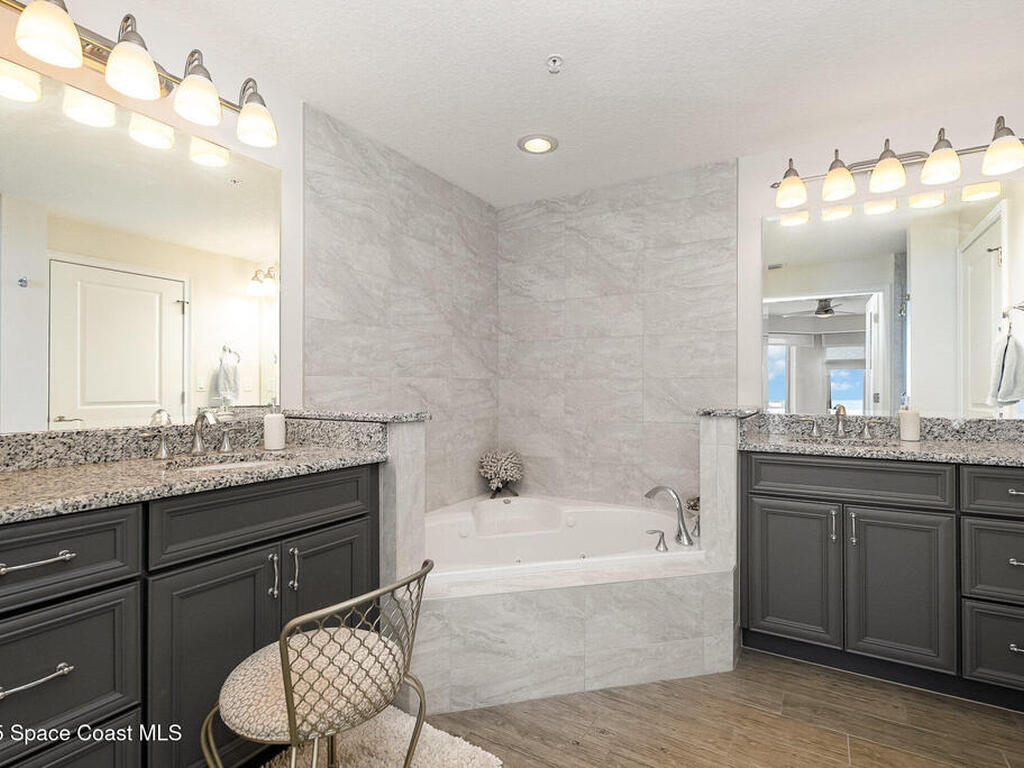 1025 Highway A1a, Satellite Beach, FL 32937