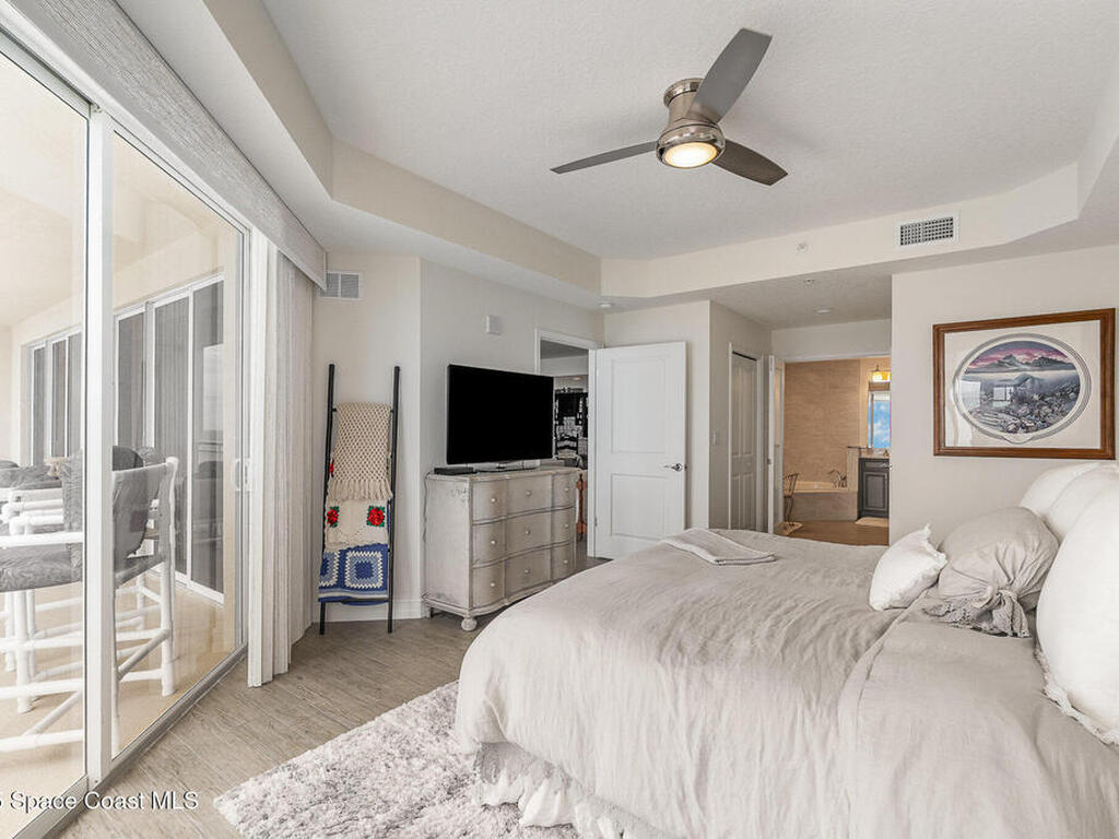 1025 Highway A1a, Satellite Beach, FL 32937