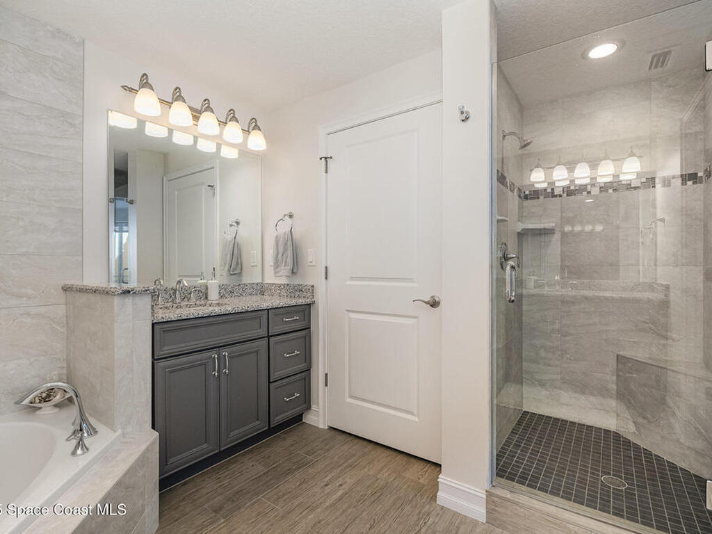 1025 Highway A1a, Satellite Beach, FL 32937