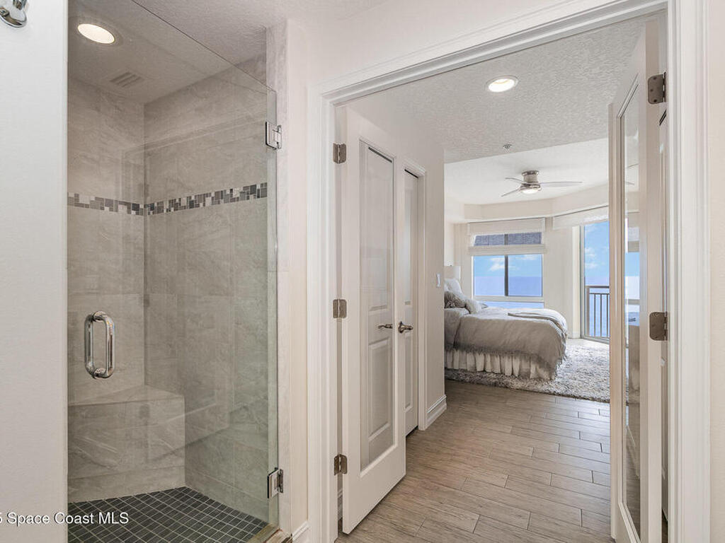 1025 Highway A1a, Satellite Beach, FL 32937