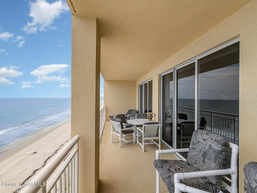 1025 Highway A1a, Satellite Beach, FL 32937