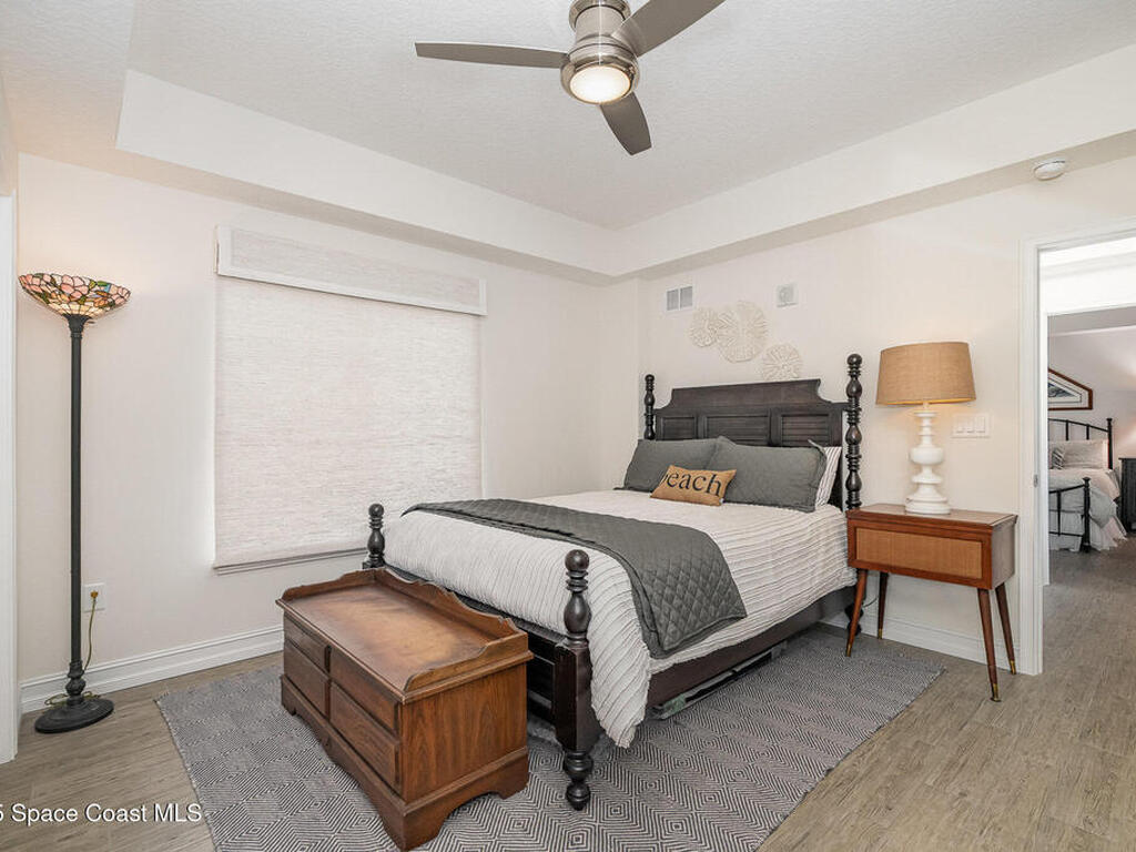 1025 Highway A1a, Satellite Beach, FL 32937