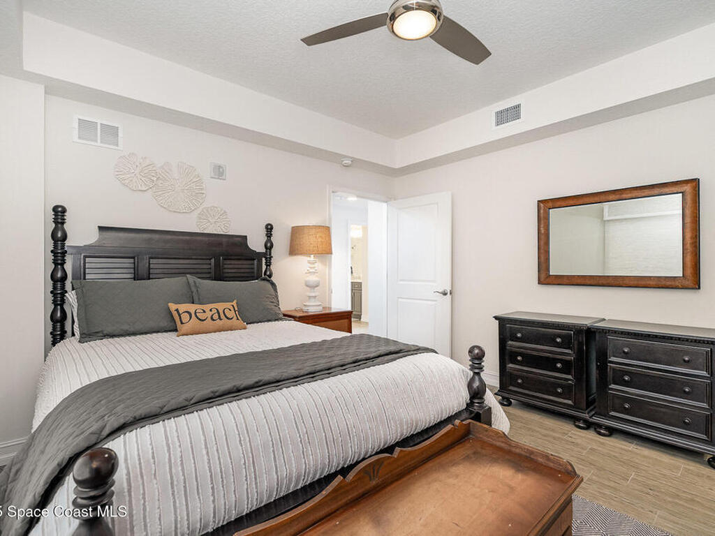 1025 Highway A1a, Satellite Beach, FL 32937