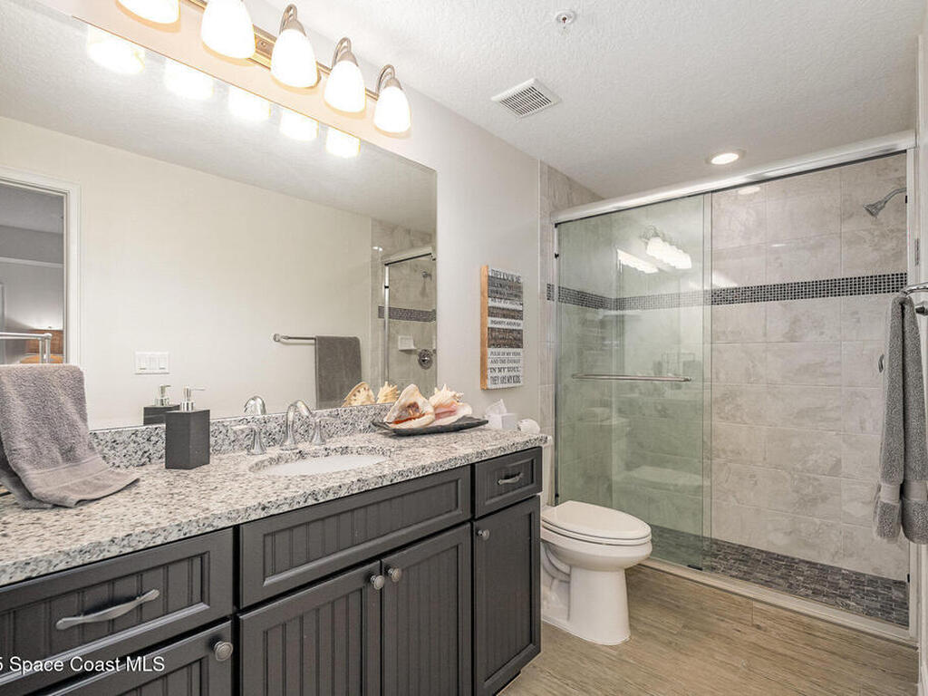 1025 Highway A1a, Satellite Beach, FL 32937