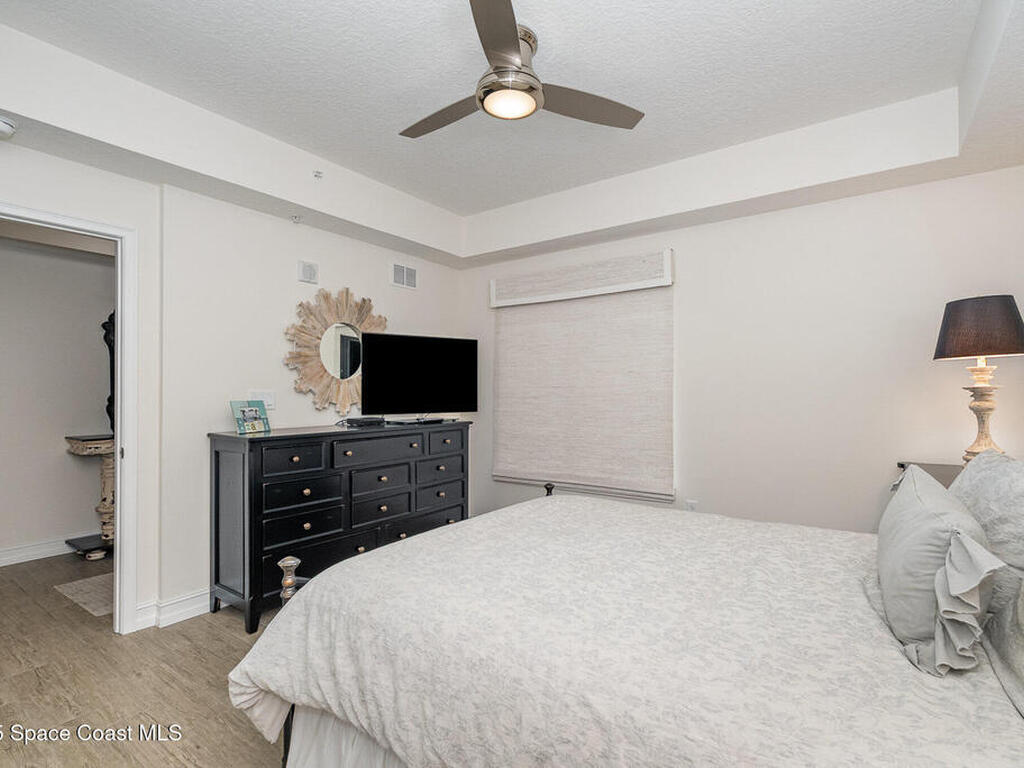 1025 Highway A1a, Satellite Beach, FL 32937