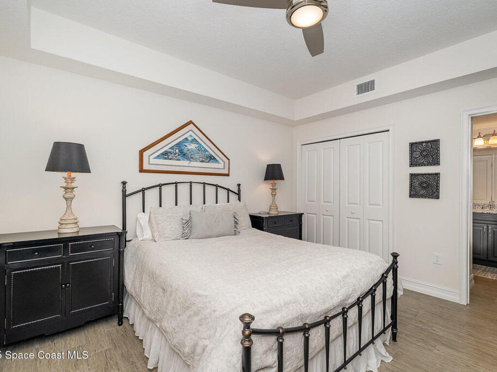 1025 Highway A1a, Satellite Beach, FL 32937