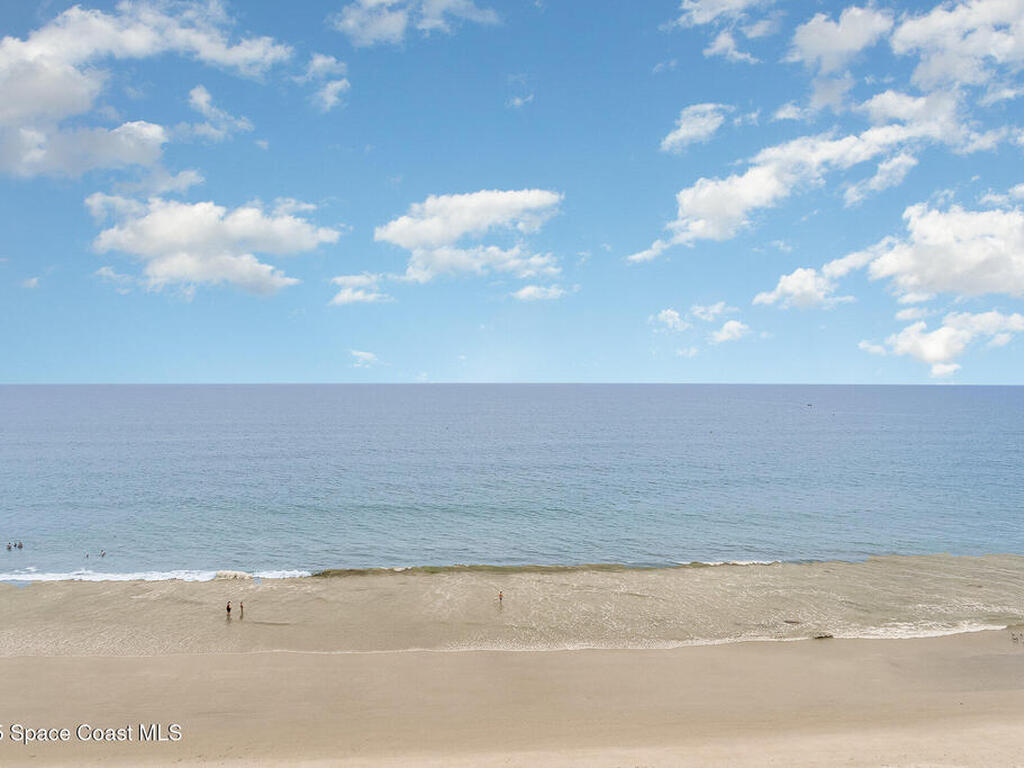 1025 Highway A1a, Satellite Beach, FL 32937