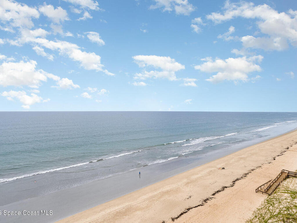 1025 Highway A1a, Satellite Beach, FL 32937