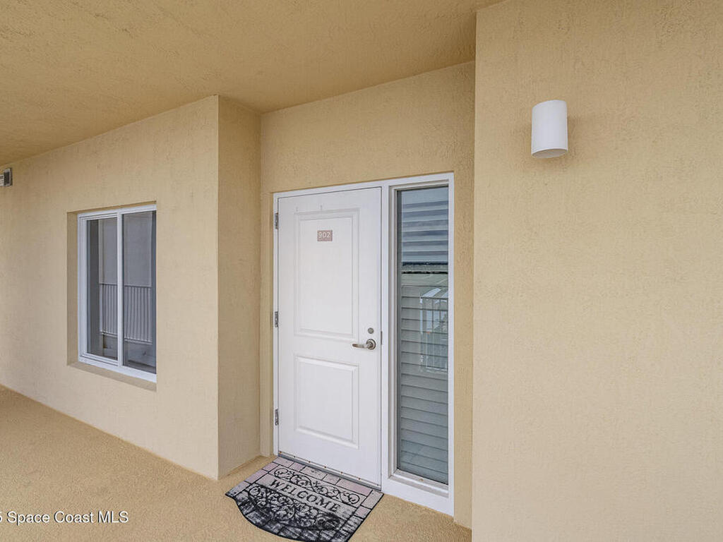 1025 Highway A1a, Satellite Beach, FL 32937