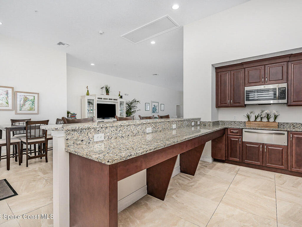 1025 Highway A1a, Satellite Beach, FL 32937