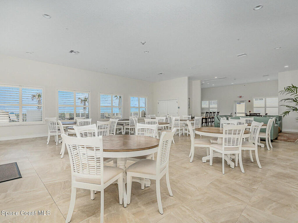 1025 Highway A1a, Satellite Beach, FL 32937