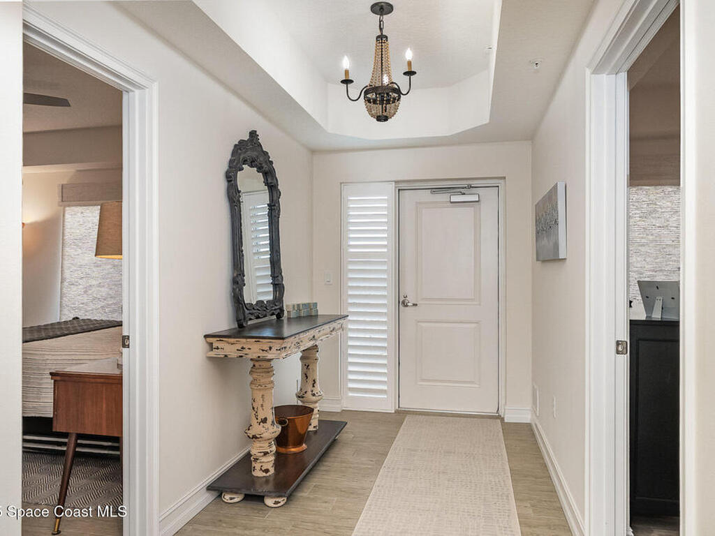 1025 Highway A1a, Satellite Beach, FL 32937