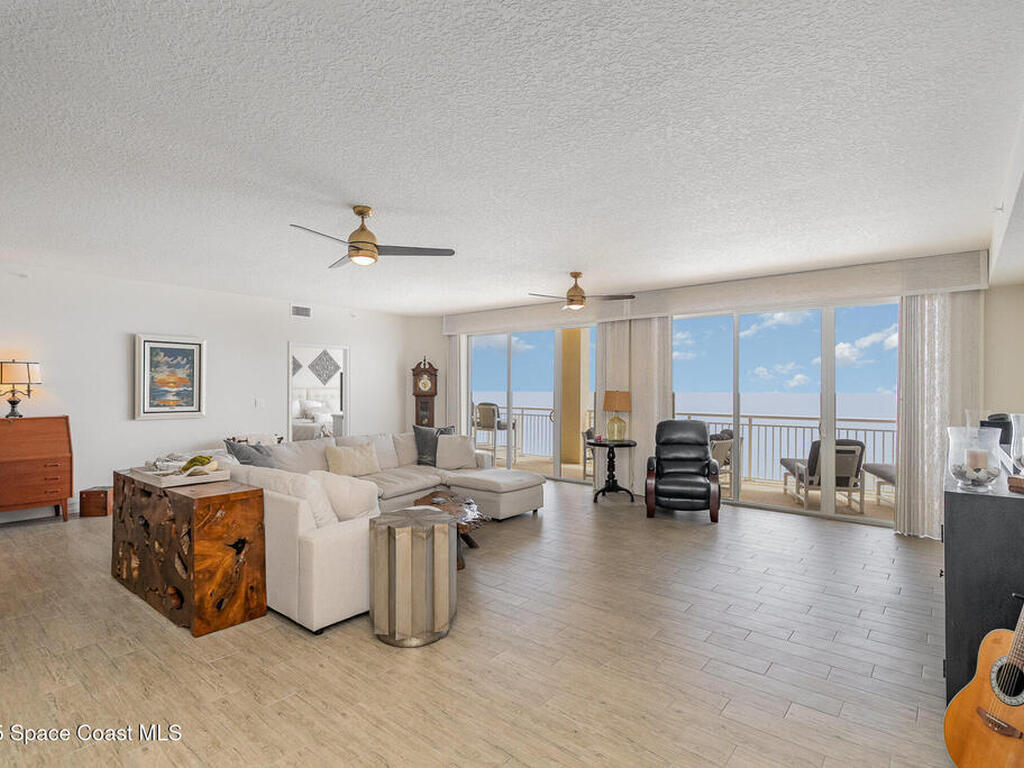 1025 Highway A1a, Satellite Beach, FL 32937