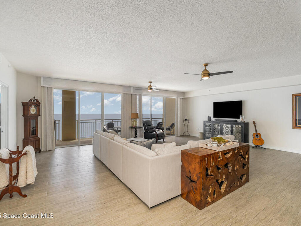 1025 Highway A1a, Satellite Beach, FL 32937