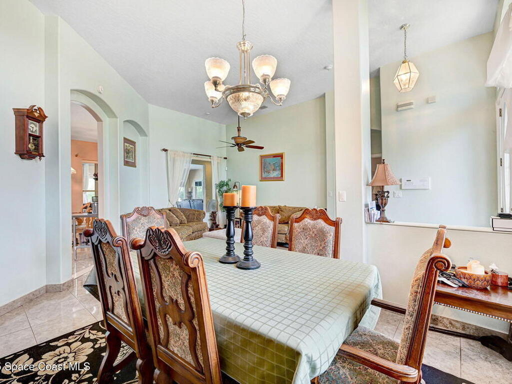 393 Farley Street, Palm Bay, FL 32908