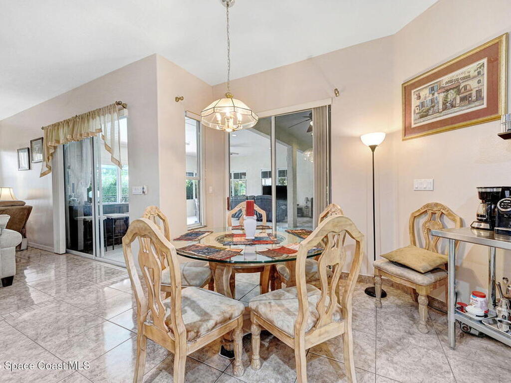 393 Farley Street, Palm Bay, FL 32908