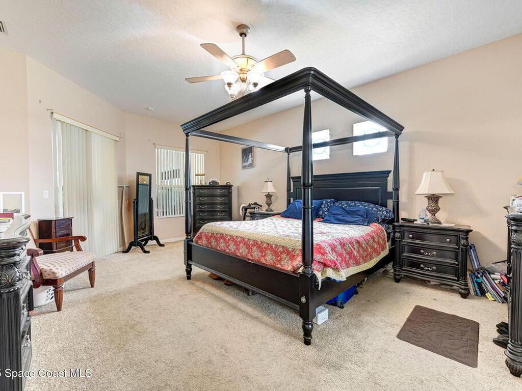 393 Farley Street, Palm Bay, FL 32908