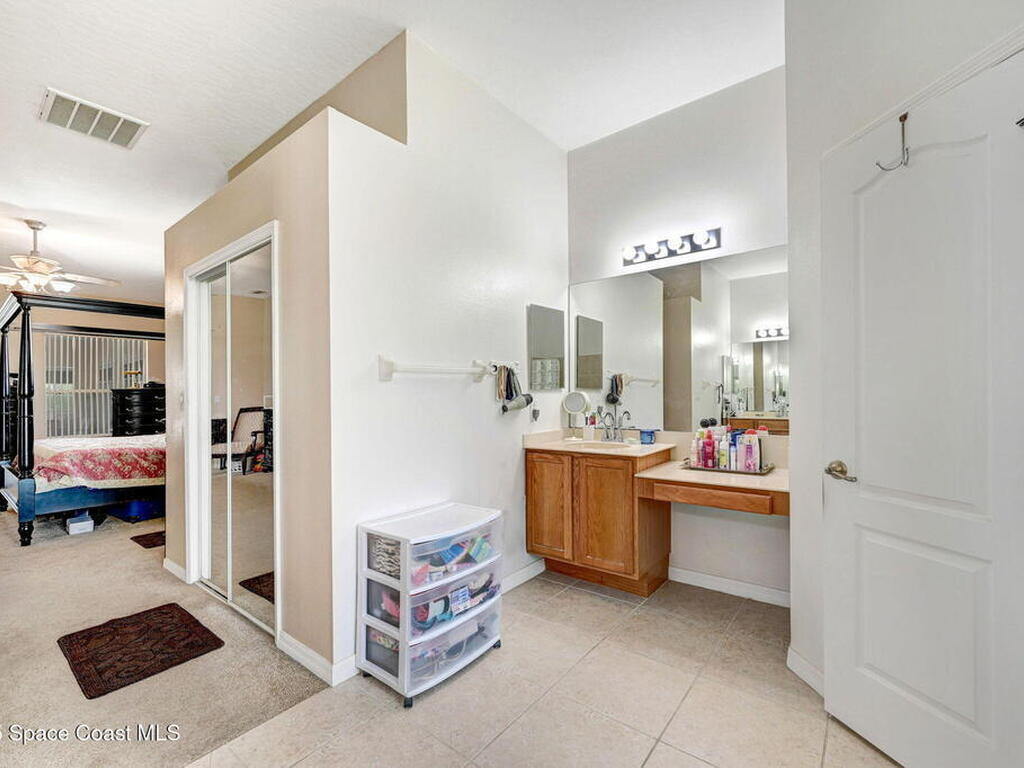 393 Farley Street, Palm Bay, FL 32908