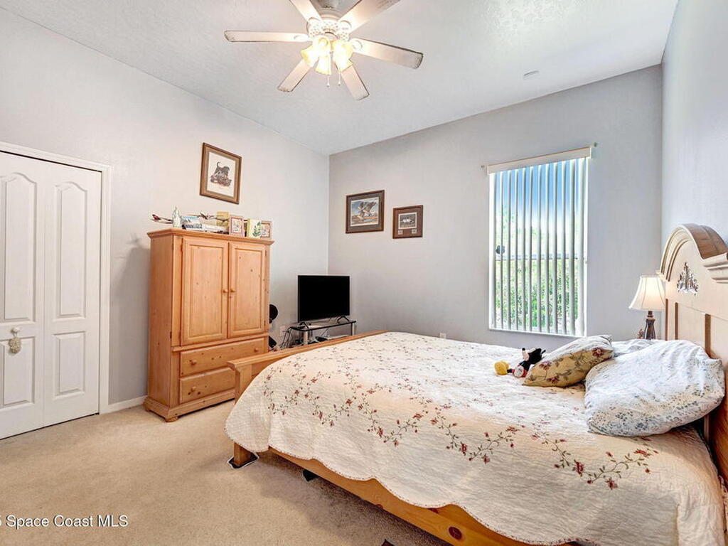 393 Farley Street, Palm Bay, FL 32908