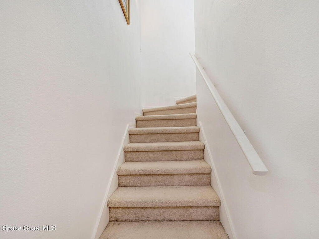 393 Farley Street, Palm Bay, FL 32908