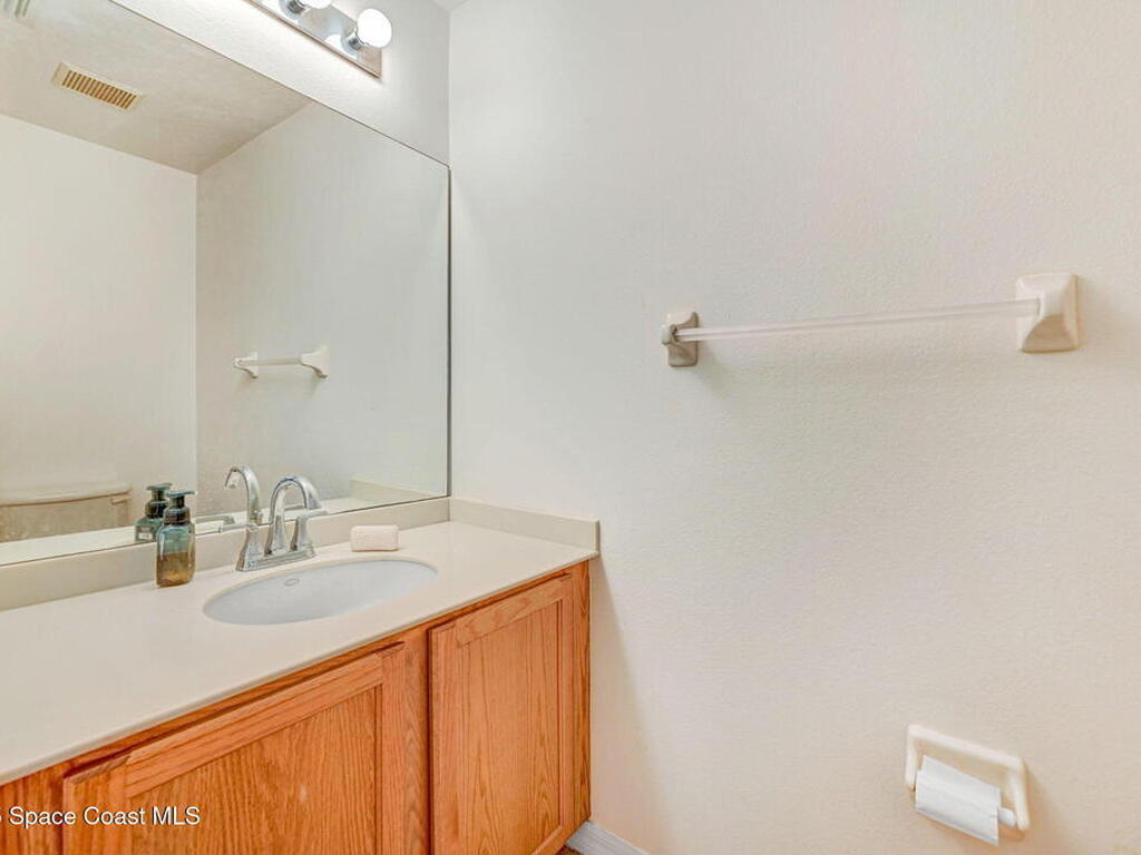 393 Farley Street, Palm Bay, FL 32908