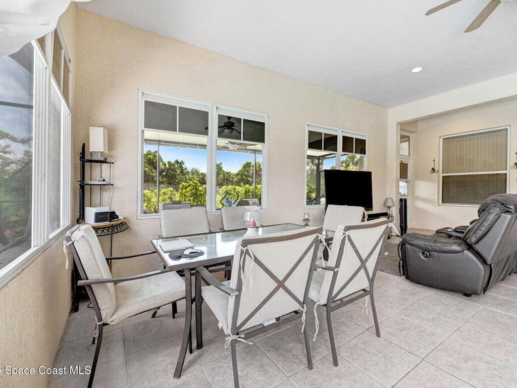 393 Farley Street, Palm Bay, FL 32908