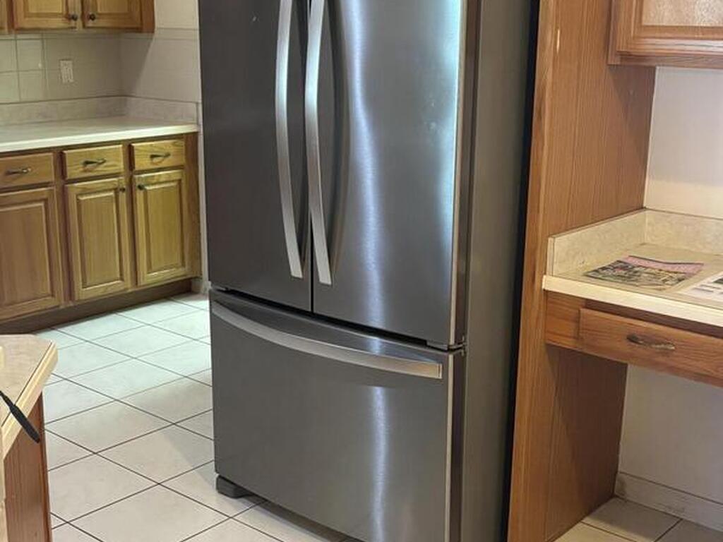 711 Hunan Street, Palm Bay, FL 32907