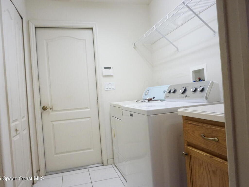 711 Hunan Street, Palm Bay, FL 32907