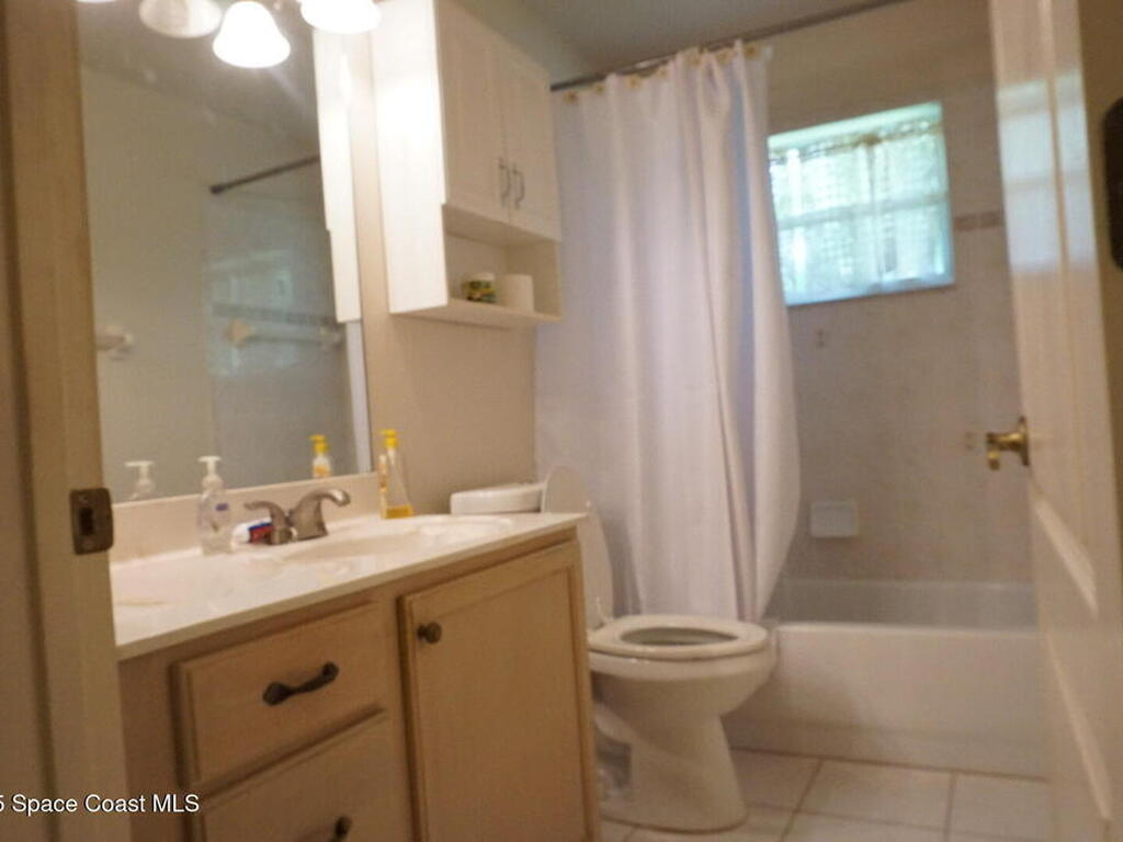 711 Hunan Street, Palm Bay, FL 32907