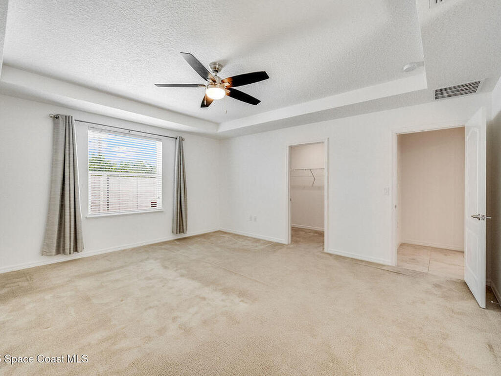 920 Bear Lake Drive, Rockledge, FL 32955