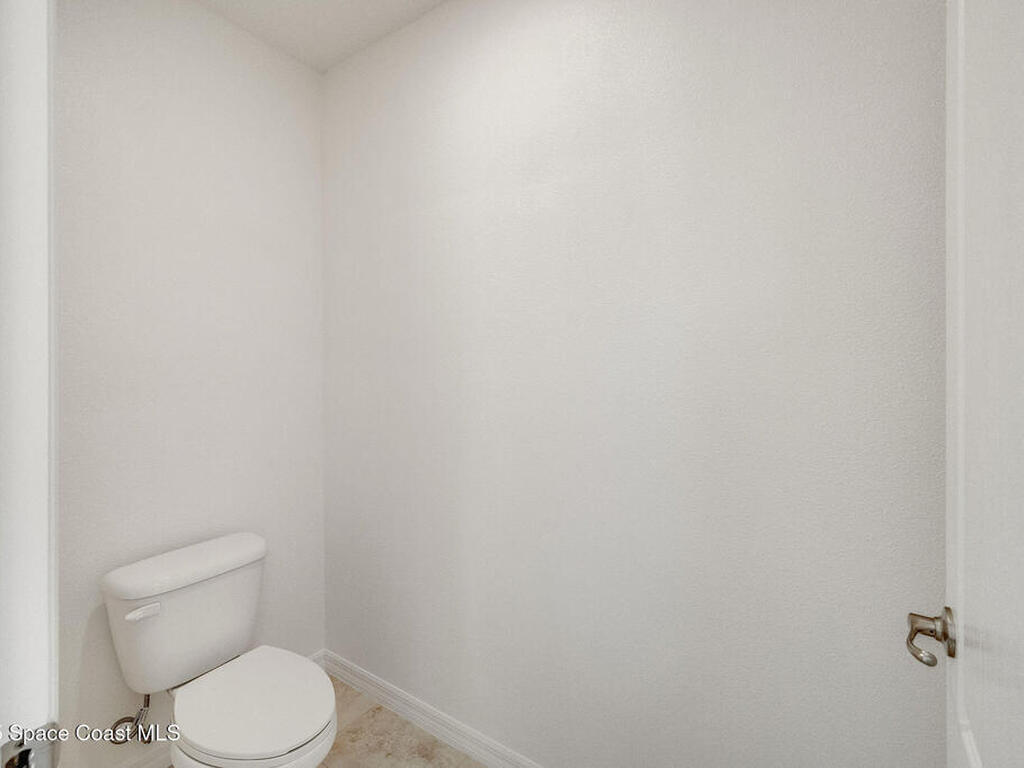 920 Bear Lake Drive, Rockledge, FL 32955