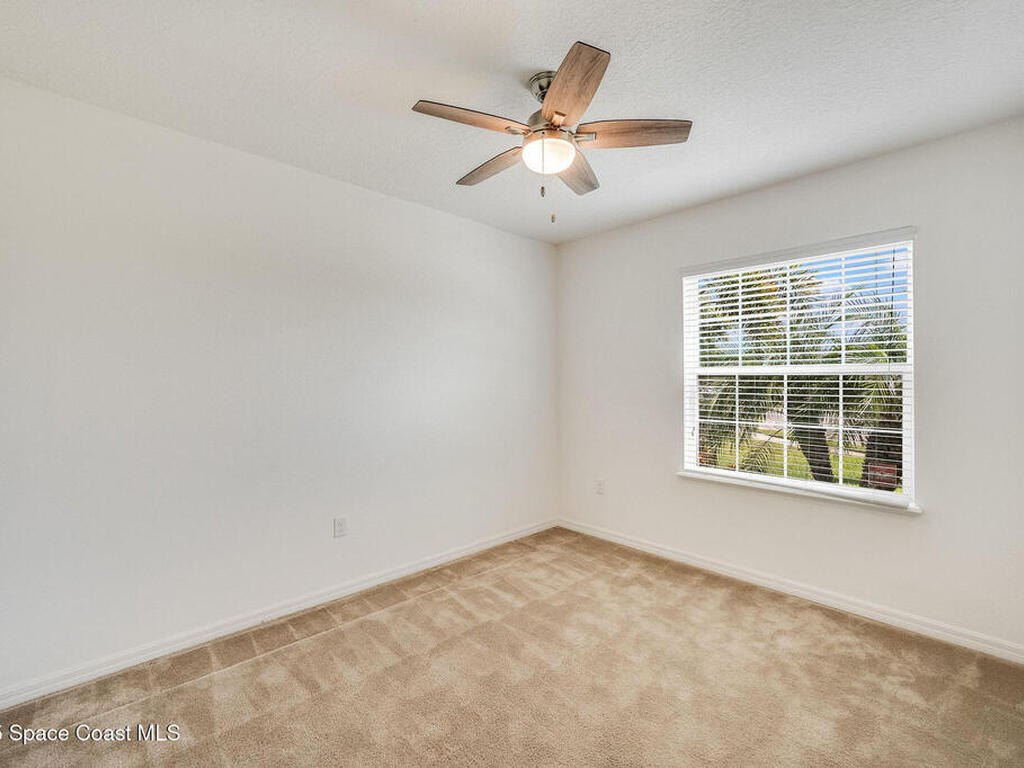 920 Bear Lake Drive, Rockledge, FL 32955