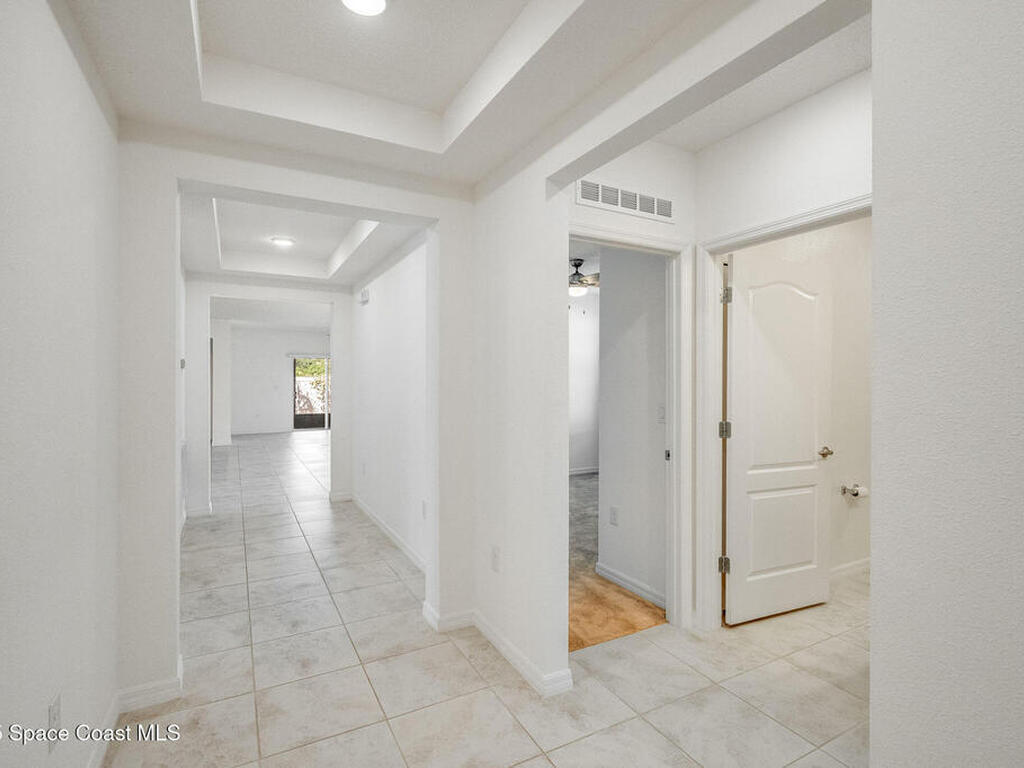 920 Bear Lake Drive, Rockledge, FL 32955