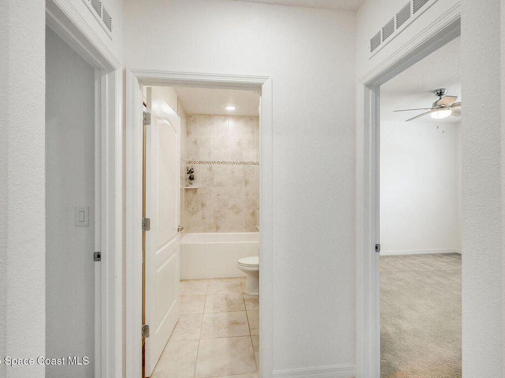 920 Bear Lake Drive, Rockledge, FL 32955