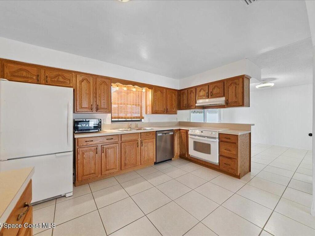 474 Newfound Harbor Drive, Merritt Island, FL 32952