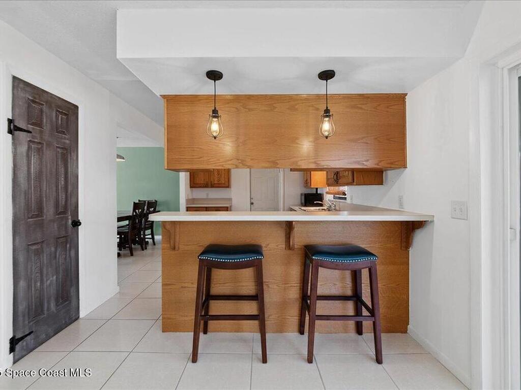 474 Newfound Harbor Drive, Merritt Island, FL 32952