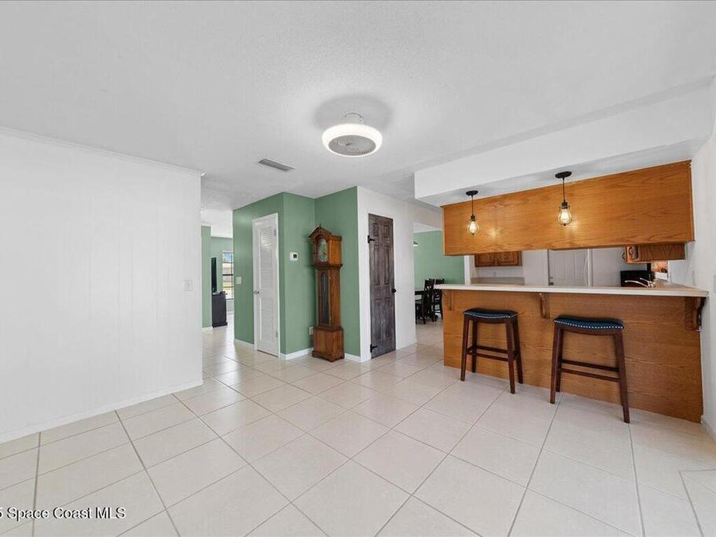 474 Newfound Harbor Drive, Merritt Island, FL 32952