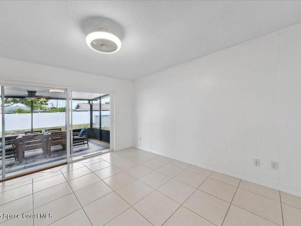 474 Newfound Harbor Drive, Merritt Island, FL 32952