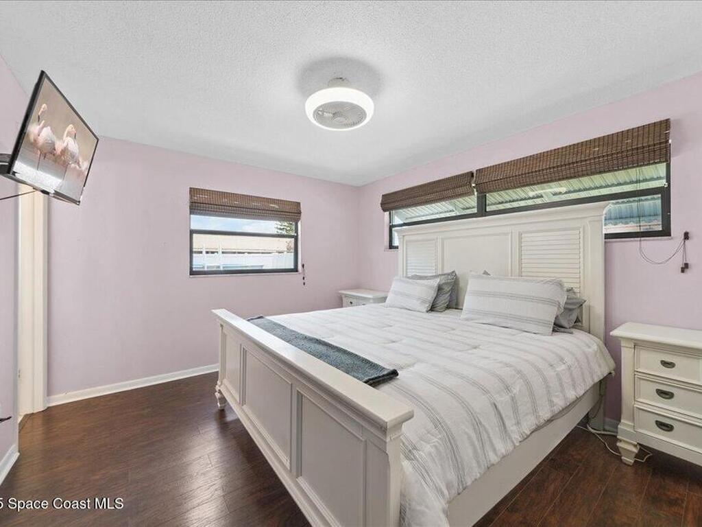 474 Newfound Harbor Drive, Merritt Island, FL 32952