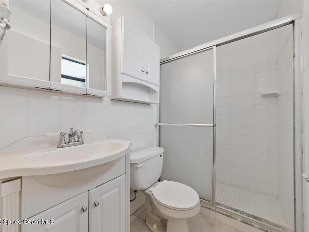 474 Newfound Harbor Drive, Merritt Island, FL 32952