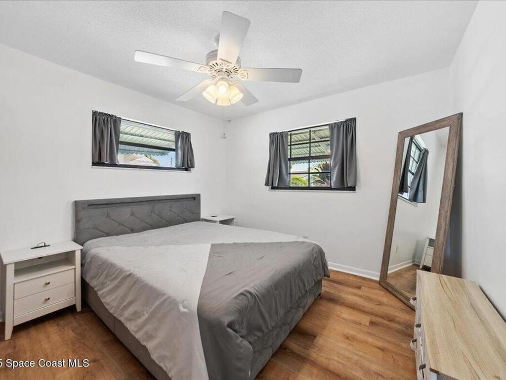 474 Newfound Harbor Drive, Merritt Island, FL 32952