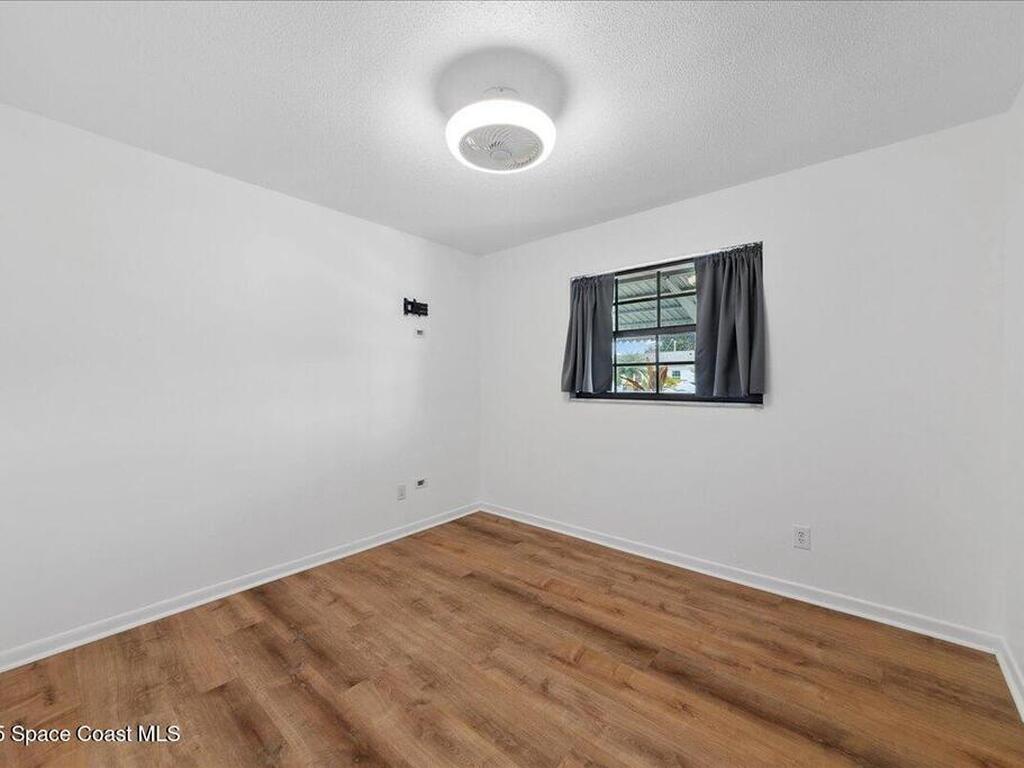 474 Newfound Harbor Drive, Merritt Island, FL 32952