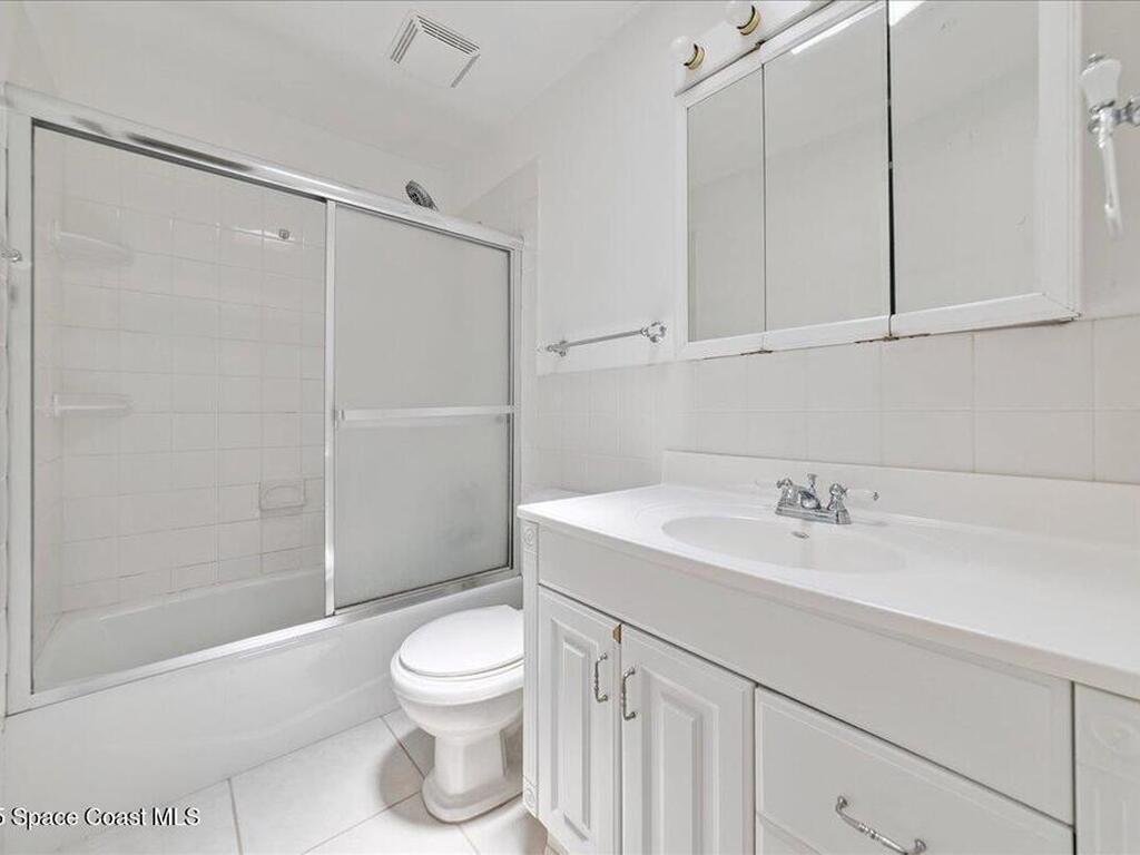 474 Newfound Harbor Drive, Merritt Island, FL 32952